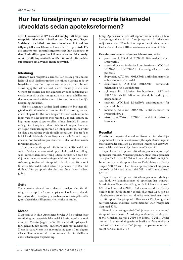 antiinflammatoriska läkemedel receptfria antiinflammatoriska läkemedel receptfria